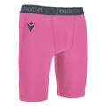 Oak Undershorts PNK XS Tettsittende undertights - Unisex