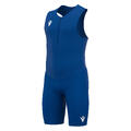 Willow body ROY 4XL Bodysuit