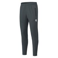 Archen Training Pants ANT XS Treningsbukse -Unisex