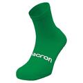 Gripfit Socks GRN XS Tekniske sklisikre sokker