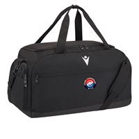 Osterøy Taekwondo Flow Bag