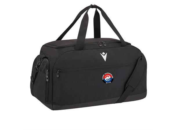 Osterøy Taekwondo Flow Bag 