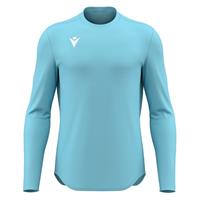 Void Shirt Longsleeve COL L Spillertrøye – Lett, pustende
