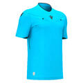 Mendez ECO Referee Shirt SS NSKY S Teknisk dommerdrakt - Unisex