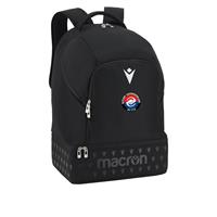 Osterøy Taekwondo Rookie Sekk