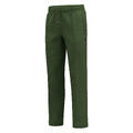 Shiny Icon pant MGRN L Bukser - Unisex