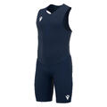 Willow body NAV XS Bodysuit