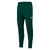 Archen Training Pants BGRN XXS Treningsbukse -Unisex 