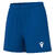 Nebula Woman Shorts ROY 3XS Teknisk kamp-og treningsshorts til dame 