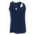 Javelin Singlet NAV XS Løpesinglet for herre 