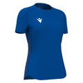 Trophy Shirt ROY M Teknisk t-skjorte - Dame