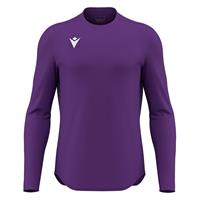 Void Shirt Longsleeve PRP XS Spillertrøye – Lett, pustende