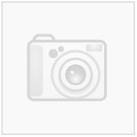 Hollow 1/4 zip INDIGO/NAVY 4XL Treningstopp - Unisex